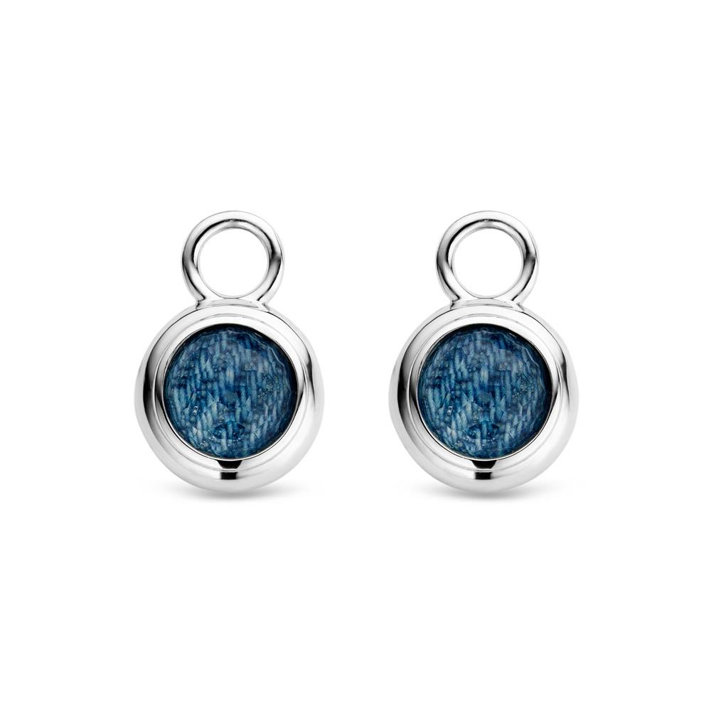 TI SENTO Ear Charm 9154DS
