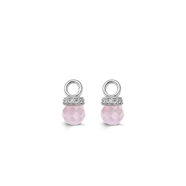 TI SENTO Ear Charm 9083CP
