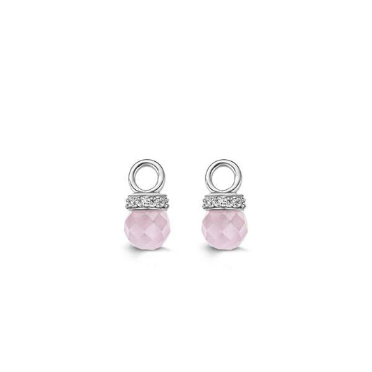 TI SENTO Ear Charm 9083CP