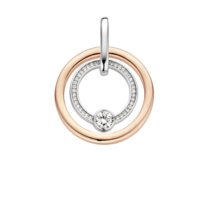 TI SENTO Pendant 6755ZR