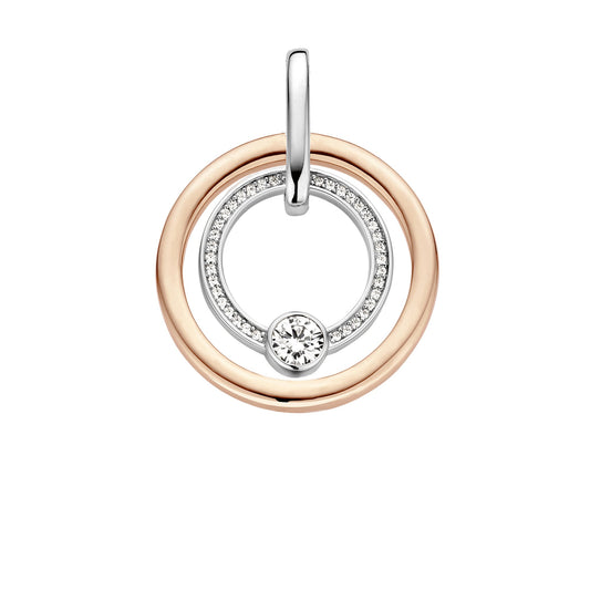 TI SENTO Pendant 6755ZR
