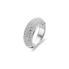 TI SENTO Ring 1779ZI