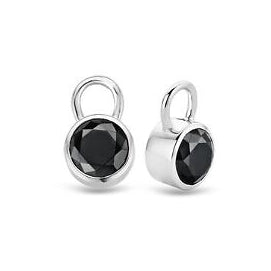 TI SENTO Ear Charm 9001ZB