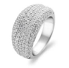 TI SENTO Ring 1778ZI