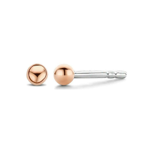 TI SENTO Earrings 7841SR