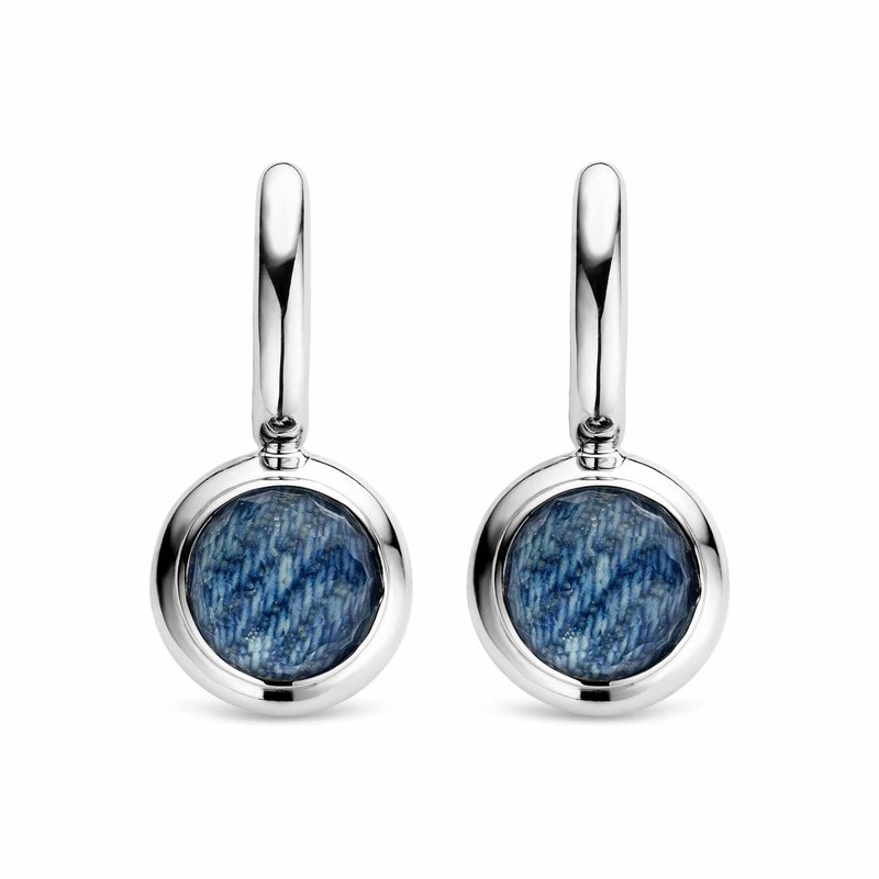 TI SENTO Earrings 7650DS