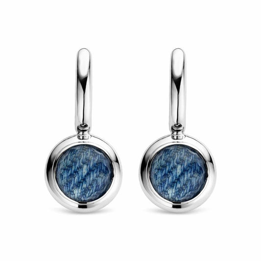 TI SENTO Earrings 7650DS