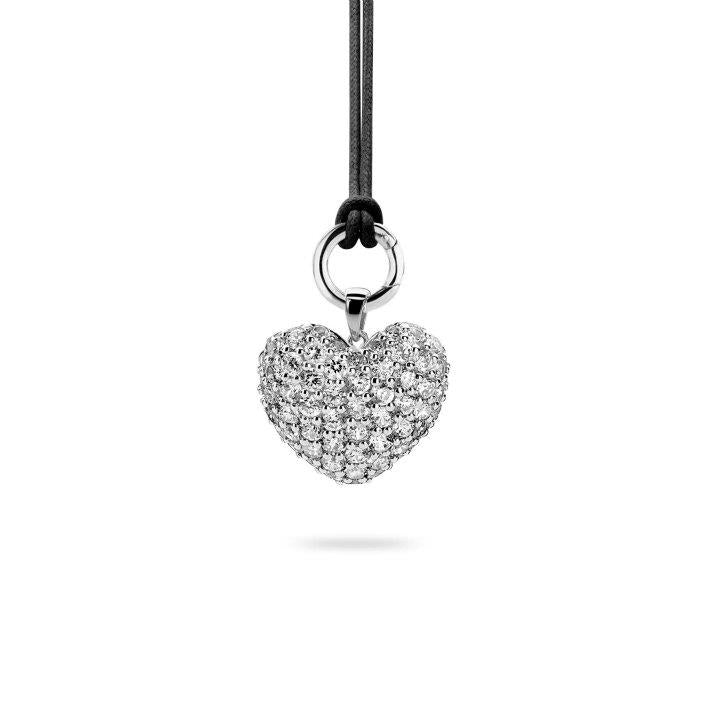 TI SENTO Pendant 6186ZI