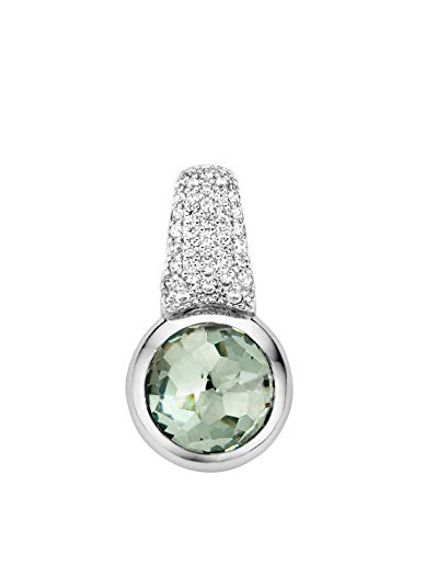 TI SENTO Pendant 6752GG