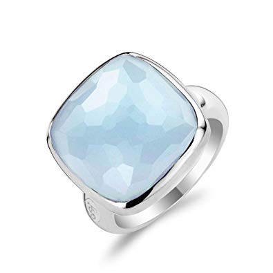 TI SENTO Ring 1966LB