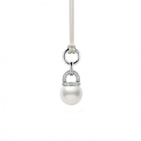 TI SENTO Pendant 6387PW