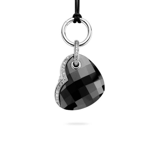 TI SENTO Pendant 6445ZB