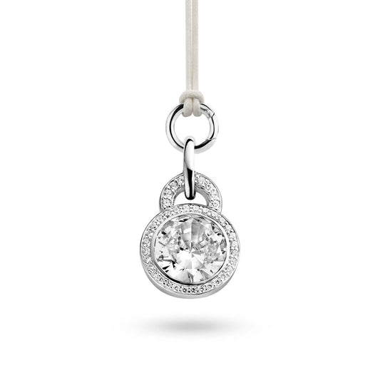 TI SENTO Pendant 6485ZI