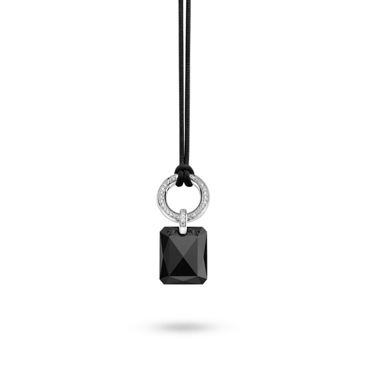 TI SENTO Pendant 6510ZB