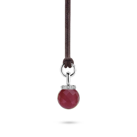 TI SENTO Pendant 6566CF