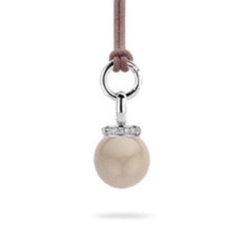 TI SENTO Pendant 6566OB