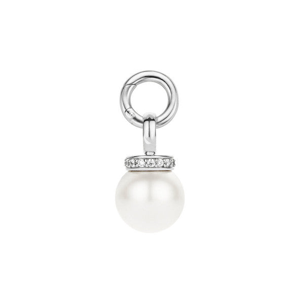 TI SENTO Pendant 6566PW