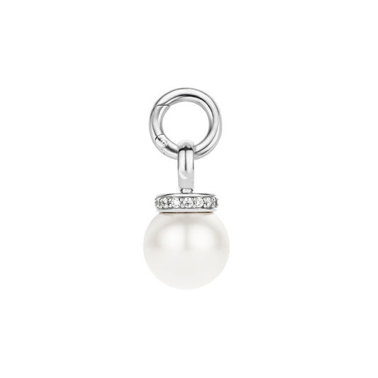 TI SENTO Pendant 6566PW