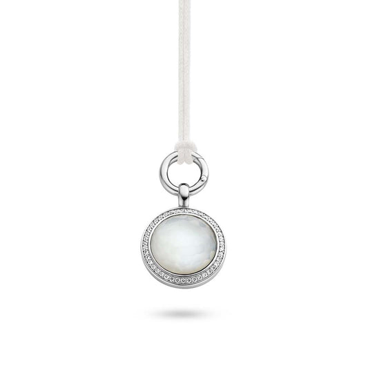TI SENTO Pendant 6612OW
