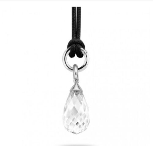 TI SENTO Pendant 6622ZI