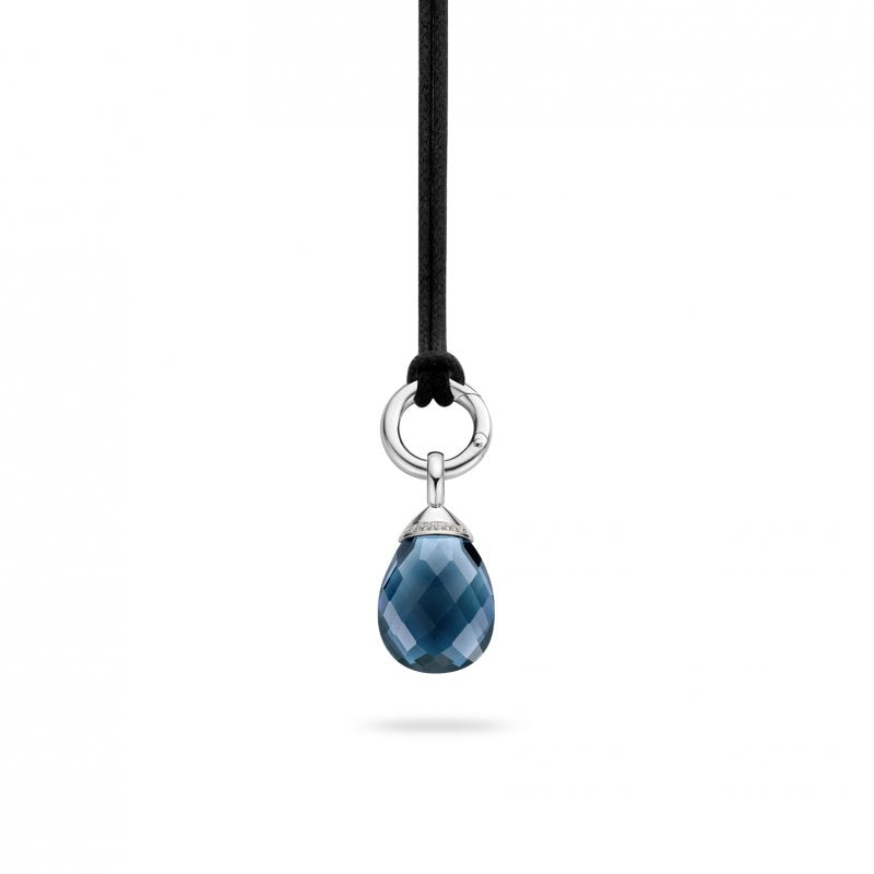 TI SENTO Pendant 6641TP