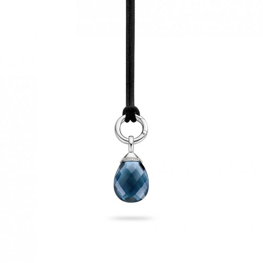 TI SENTO Pendant 6641TP