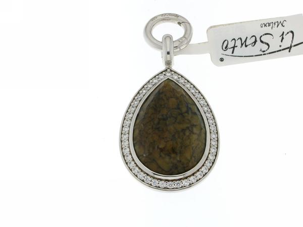 TI SENTO Pendant 6651VB