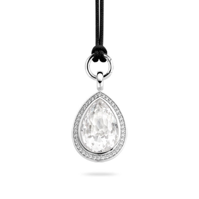 TI SENTO Pendant 6651ZI