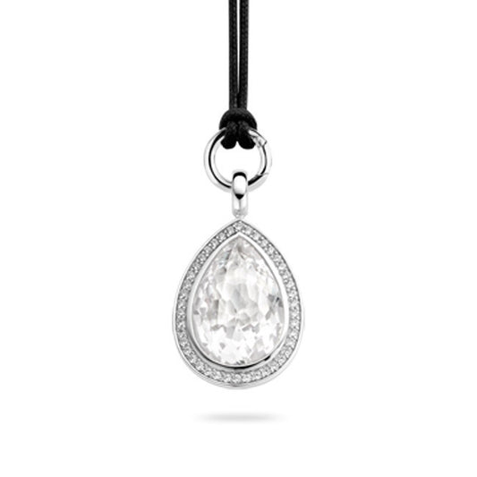 TI SENTO Pendant 6651ZI