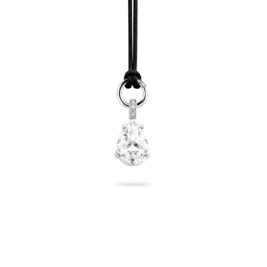 TI SENTO Pendant 6653ZI