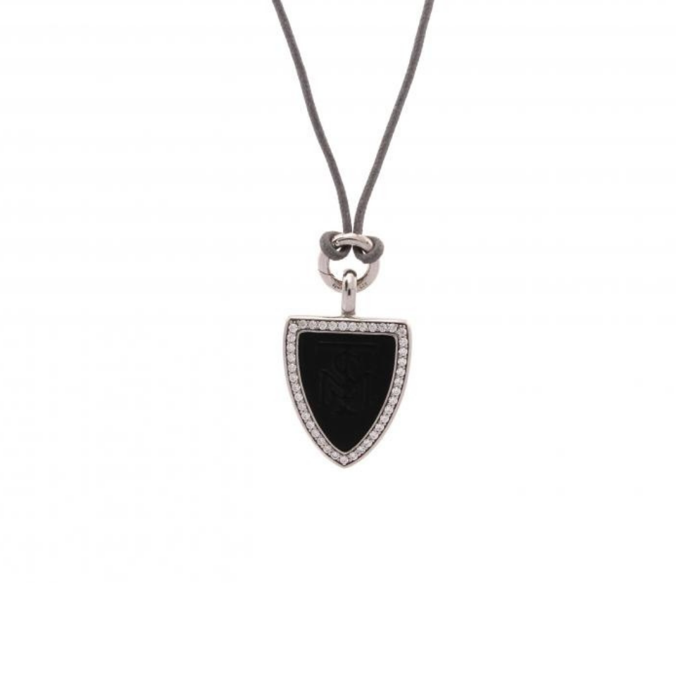 TI SENTO Pendant 6659BL