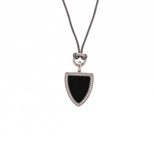 TI SENTO Pendant 6659BL