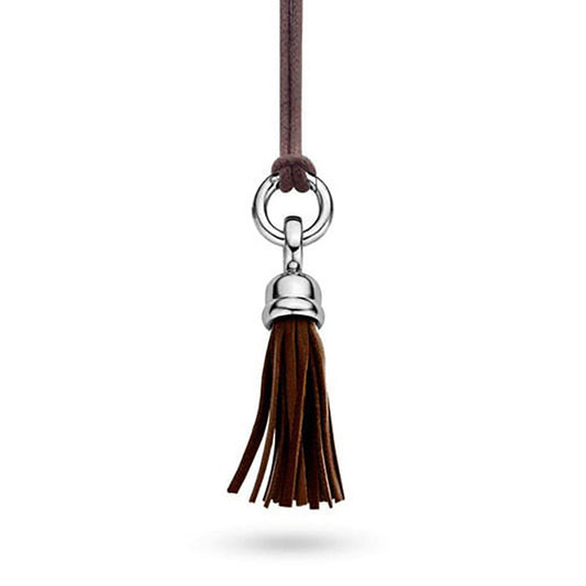 TI SENTO Pendant 6670CN