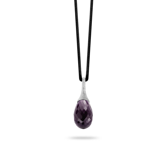 TI SENTO Pendant 6682DP