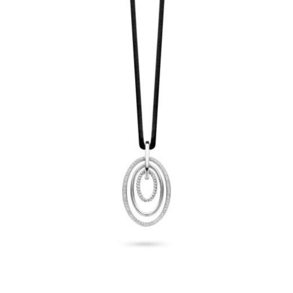 TI SENTO Pendant 6688ZI
