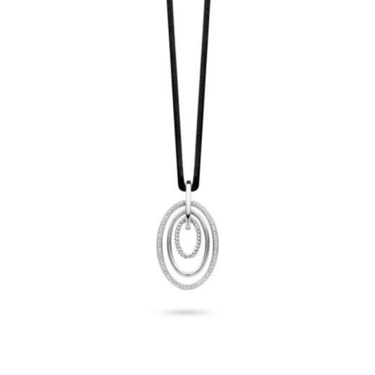 TI SENTO Pendant 6688ZI