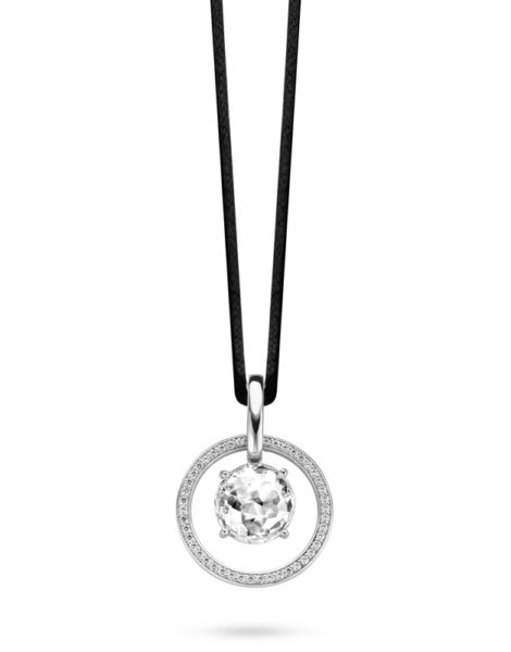 TI SENTO Pendant 6689ZI