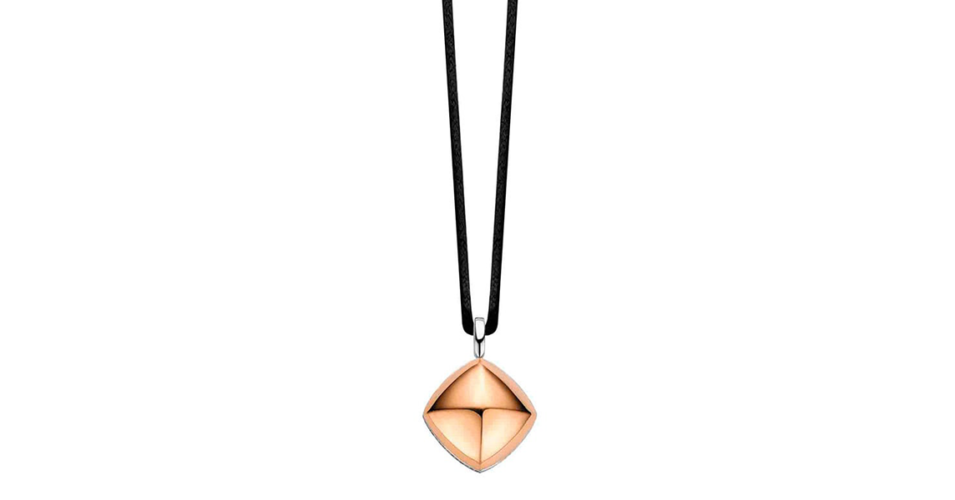 TI SENTO Pendant 6699ZR