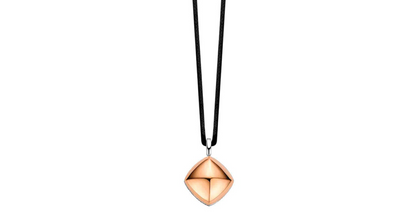 TI SENTO Pendant 6699ZR