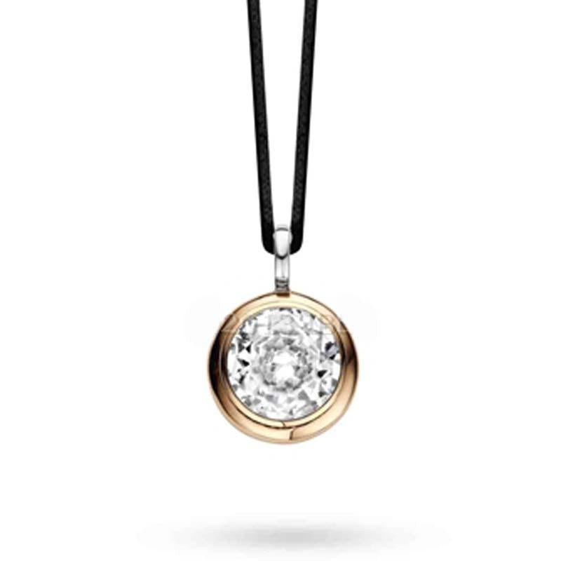 TI SENTO Pendant 6701zr