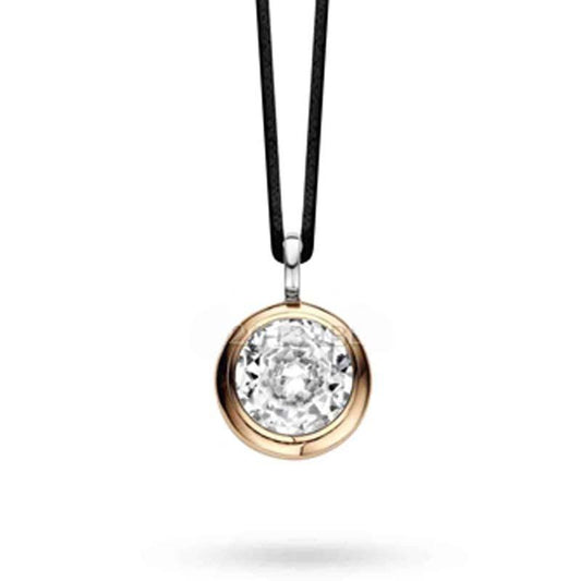 TI SENTO Pendant 6701zr
