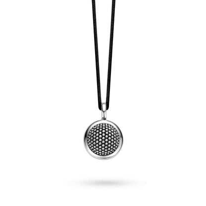TI SENTO Pendant 6704SI