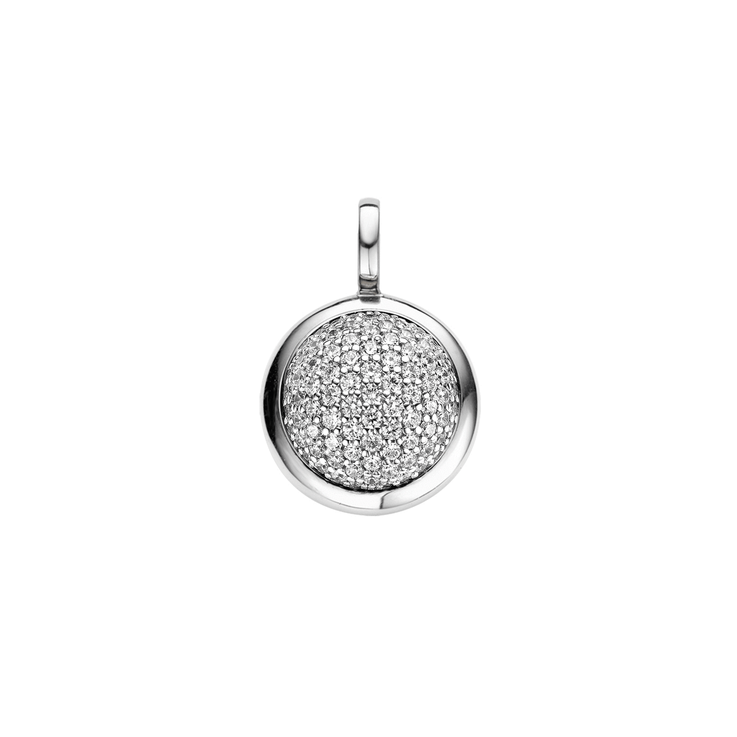 TI SENTO Pendant 6705ZI