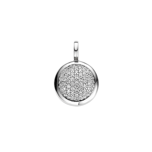 TI SENTO Pendant 6705ZI