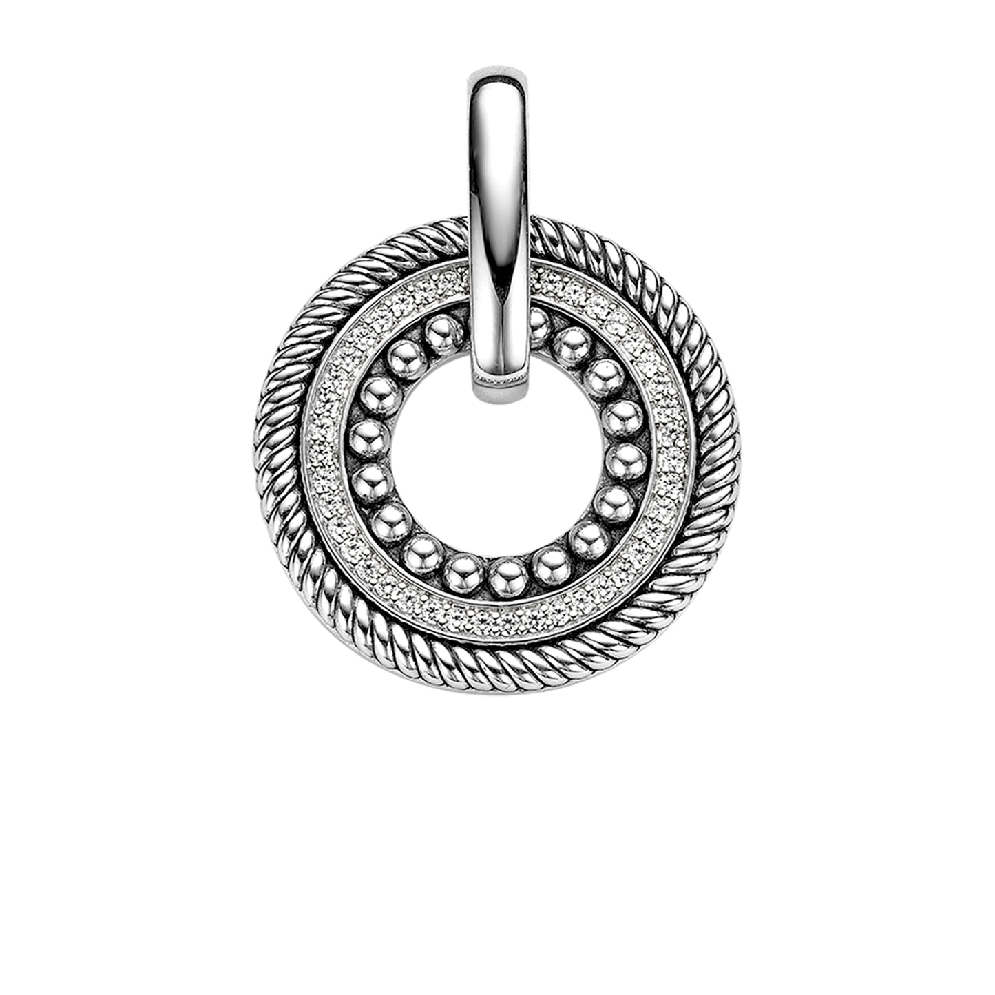 TI SENTO Pendant 6710ZI