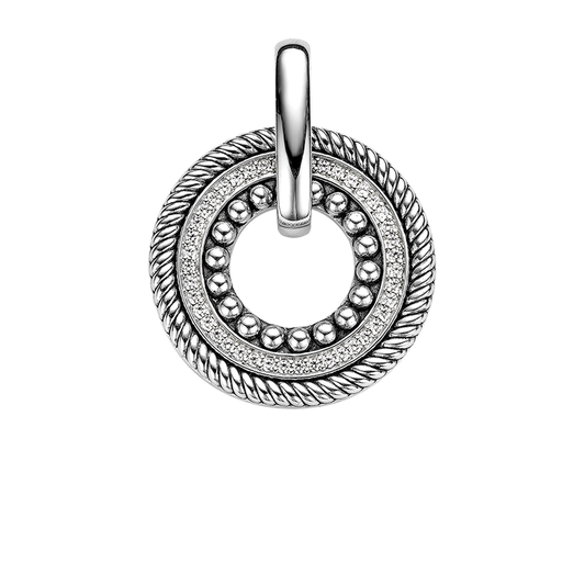 TI SENTO Pendant 6710ZI