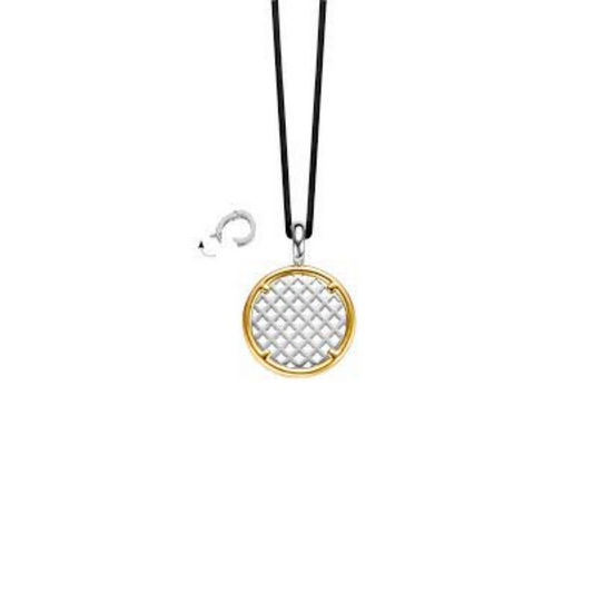 TI SENTO Pendant 6711SY