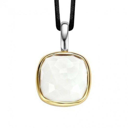 TI SENTO Pendant 6712WH