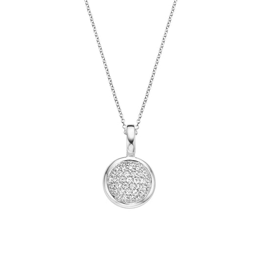 TI SENTO Pendant 6720ZI