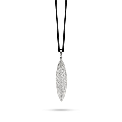 TI SENTO Pendant 6722ZI